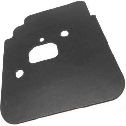 V103-001360 - Joint...