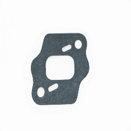 V103-000000 - Joint...