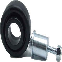 591052601 - Kit roue...