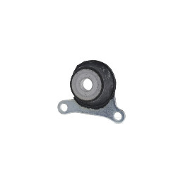 1137-790-9900 - Butoir...