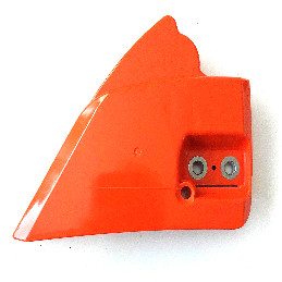 433010-60931 - Carter de...