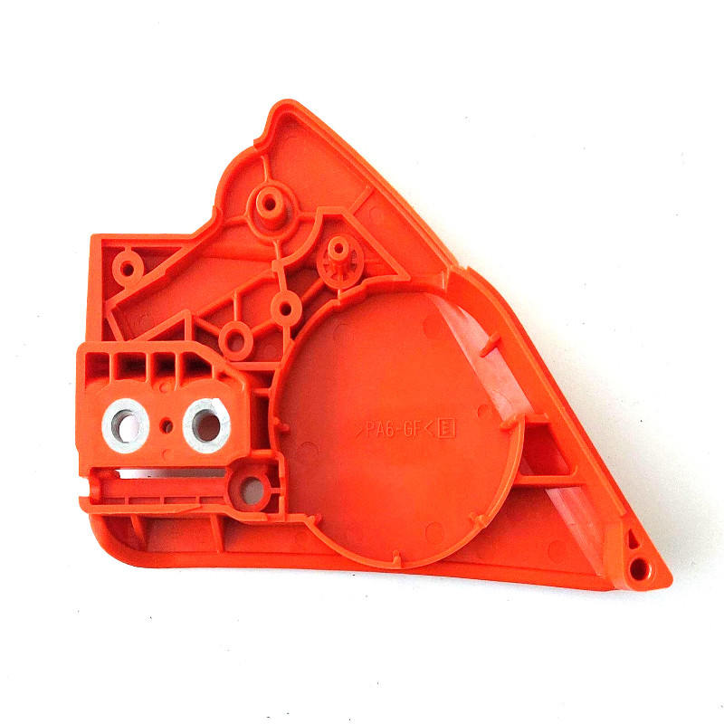 Kit Complet De Câbles De Frein Et Dérailleur – 5 Mm Et 4 Mm, Longueurs Modulables, Pour VTT, Route Et Vélo Pliant – Rose