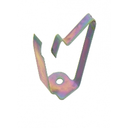 1118-442-1600 - Ressort de...