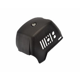 4237-140-1003 - Couvercle...