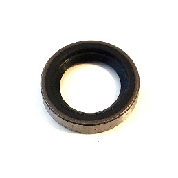 9633-003-2210 - Bague...