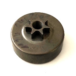 1124-640-2001 - Pignon de...