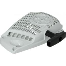 1137-080-2109 - Lanceur...