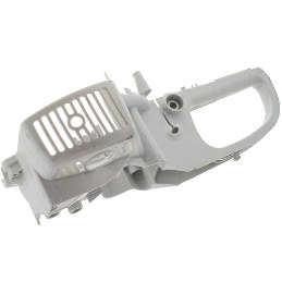 4228-791-1002 - Carter de...