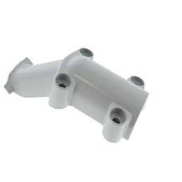 4859-793-5702- Monture de...