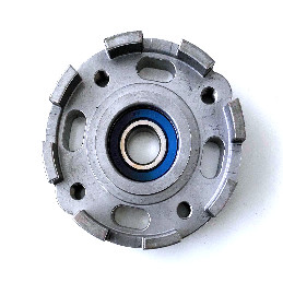 72600-VE1-305 - Porte Lame...