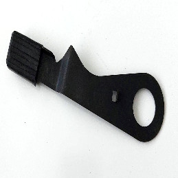 732-0412A - Levier de...