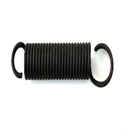 732-0192 - Ressort pour...