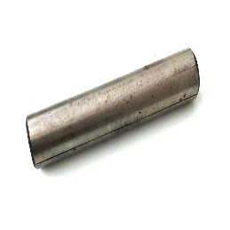 711-0276 - Axe de...