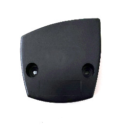 P2020106 - Demi-Boitier...