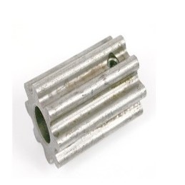 748-0182 - Pignon pour...