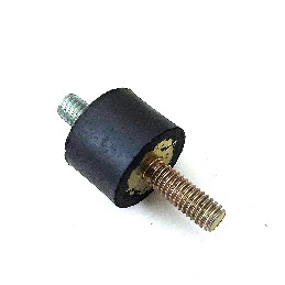 735-0198 - Silent Bloc pour...