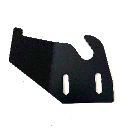 532165735 - Support de Bac...