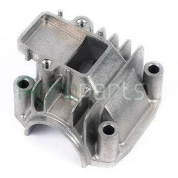 50040189R - Carter...