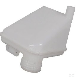 36569 - Vase d'Expansion...