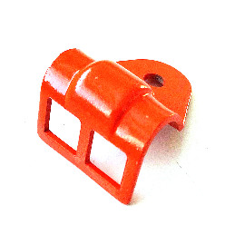 6691153 - Support de Guidon...