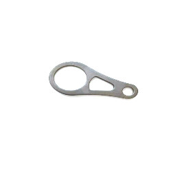 C532-000170 - Biellette...