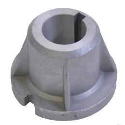 7338 - Support de lame D....