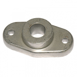 748-0235 - Support de Lame...