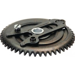 1123-660-3001 - Rondelle de...