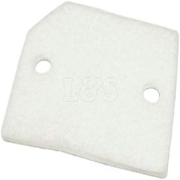 4126-124-0800 - Filtre à...