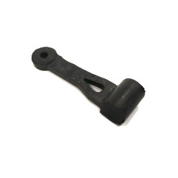 532109808 - Attache...