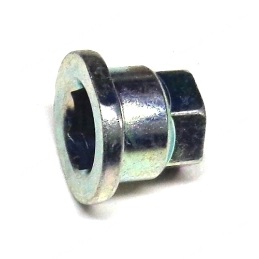 V353000060 - Entretoise...