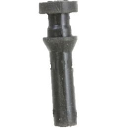 V470000321 - Tuyau de...