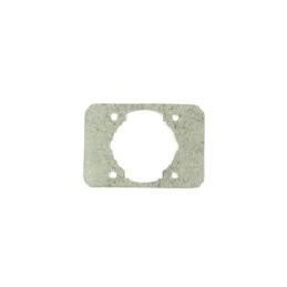 V100000040 - Joint d'embase...