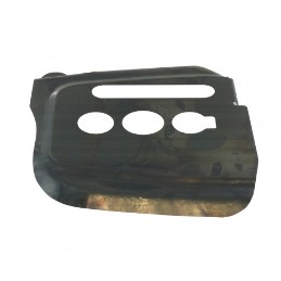 C305-000031 - Plaque de...