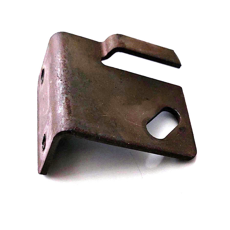 Tige De Fixation Levier De Vitesse Pour BMW X5 X6 E70 E71 (2008-2013) - Pièce Détachée Remplacement Direct, Plastique Et Acier