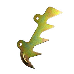 C304000280 - Griffe pour...