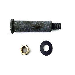 711-0766 - Axe + Rondelle +...