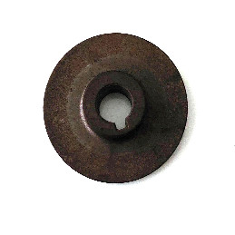 717-0677 - Disque de Frein...