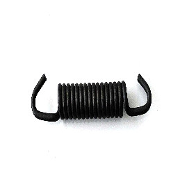 732-0656 - Ressort pour...