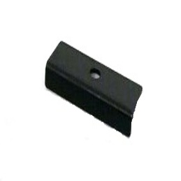 69921302063 - Equerre pour...