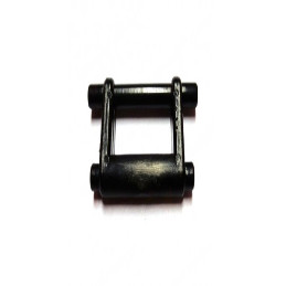 J485000030 - Axe de filtre...