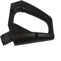 537280006 - Poignée...