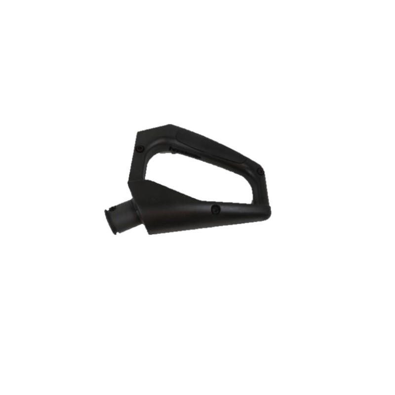 Poignée arrière pour taille-haie GREEN LINE COMPATIBLE - 023908 Poignée arrière pour taille-haie GREEN LINE COMPATIBLE - 023908