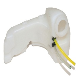 537068602 - Réservoir à...