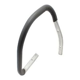 537205903 - Poignée avant...