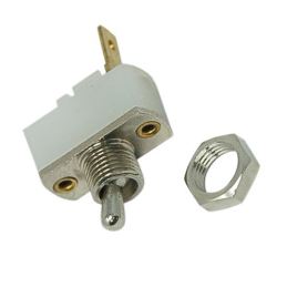 503569101 - Interrupteur...