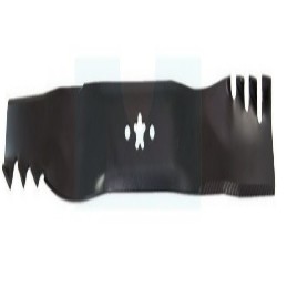 580258102 - Lame Mulching...