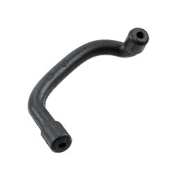 544401901 - Tuyau d'essence...