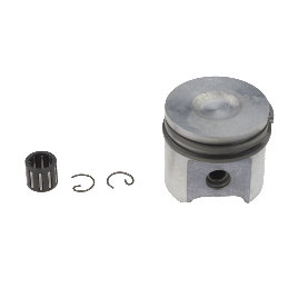 503859702 - Kit piston...