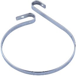 503735501 - Bande de frein...